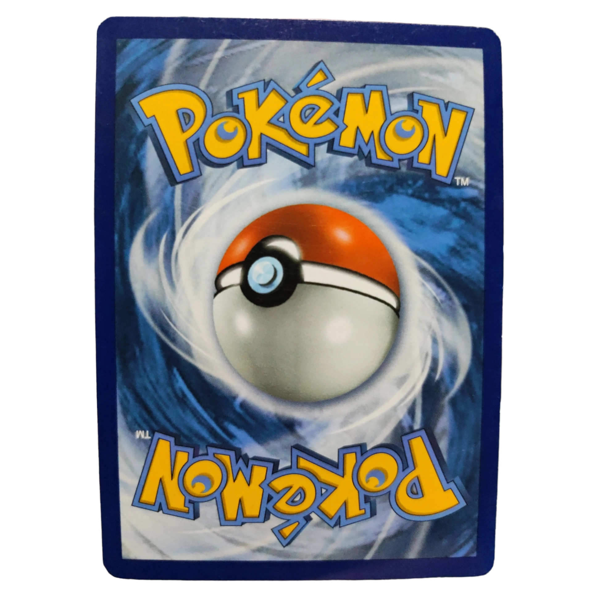 31/73 Electrode (español) 