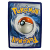 31/73 Electrode (español) 