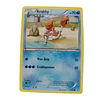 21/83 Krabby