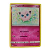 41/68 - Jigglypuff (español) 