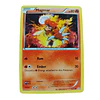 16/83 Magmar