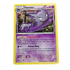 34/83 Haunter