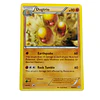 39/83 Dugtrio