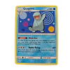 26/70 - Quagsire