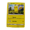 Pikachu -7/15- McDonald's Promo 2022 (español) 
