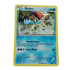 Keldeo -BW60- Promo