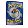 Keldeo -BW60- Promo