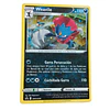 Weavile -SWSH246- Promo (español)