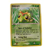 56/112 - Caterpie