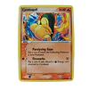 54/115 - Cyndaquil