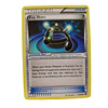 87/99 - Exp. Share