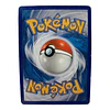 92/101 - G Booster