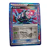 92/101 - G Booster
