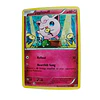 87/146 - Jigglypuff