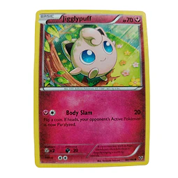 88/146 - Jigglypuff