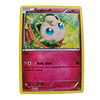 88/146 - Jigglypuff