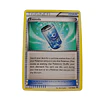 116/146 - Evosoda