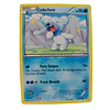 21/111 - Cubchoo