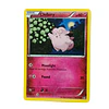 69/111 - Clefairy
