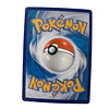 89/111 - Energy Switch -Reverse Holo