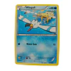 18/108 - Wingull