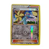 96/108 - Winona -Reverse Holo