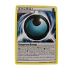 82/98 - Dangerous Energy