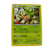 9/162 - Chespin