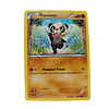 86/162 - Pancham