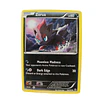 89/162 - Zorua