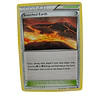110/124 - Scorched Earth