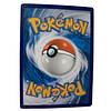 103/114 - Ninja Boy -Reverse Holo