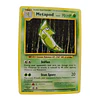 4/108 - Metapod
