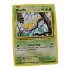 5/108 - Weedle