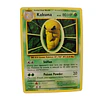 6/108 - Kakuna