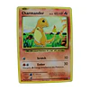9/108 - Charmander