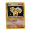 14/108 - Vulpix