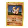 19/108 - Ponyta