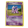 43/108 - Nidoran