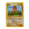 55/108 - Diglett