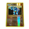 58/108 - Machoke -Reverse Holo