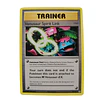 89/108 - Venusaur Spirit Link