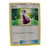 127/149 - Potion (español) 