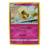 91/145 - Whimsicott