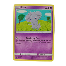 59/147 - Espurr