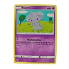 59/147 - Espurr