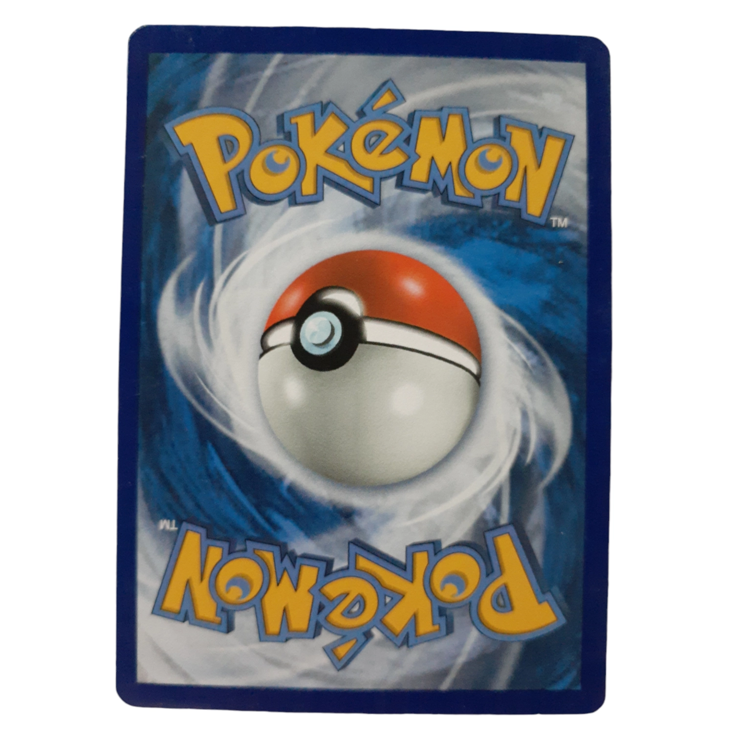 97/147 - Morelull