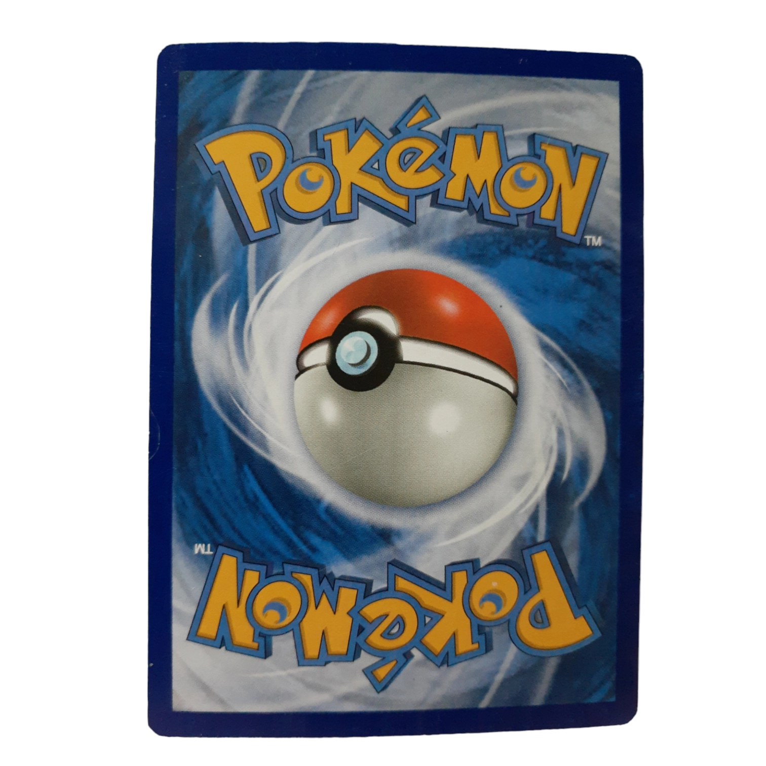 1/131 - Exeggcute