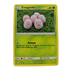 1/131 - Exeggcute