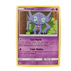 96/214 - Sableye